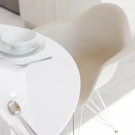 Hotel apartamentowy L11, Limanowskiego