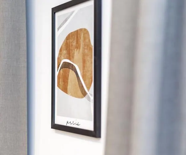 L11, Limanowskiego 4*