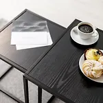 L11, Limanowskiego Aparthotel