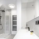 Aparthotel L11, Limanowskiego Poznan