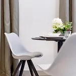 L11, Limanowskiego Aparthotel Poznan