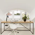 Aparthotel L11, Limanowskiego