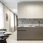 L11, Limanowskiego 4* Poznan
