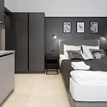 L11, Limanowskiego 4* Poznan