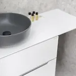 L11, Limanowskiego 4*
