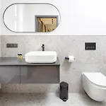 L11, Limanowskiego Aparthotel 4*