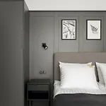 L11, Limanowskiego Aparthotel 4*