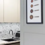 L11, Limanowskiego 4* Poznan