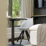 Aparthotel L11, Limanowskiego Poznan