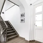 Aparthotel L11, Limanowskiego