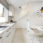 L11, Limanowskiego Aparthotel 4*