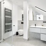 L11, Limanowskiego Poznan