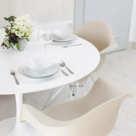 L11, Limanowskiego Poznań