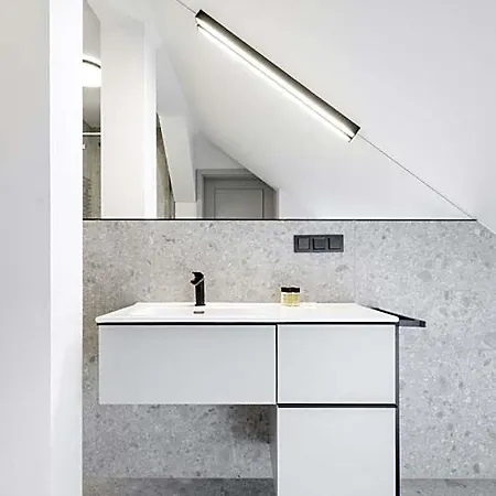 L11, Limanowskiego 4* Poznan