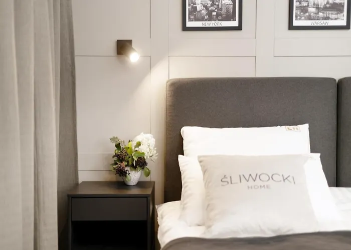 L11, Limanowskiego 4*