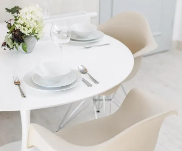 L11, Limanowskiego Познань